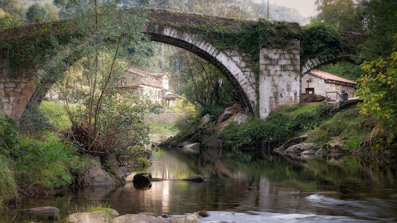planes puente diciembre Cantabria
