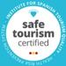 Safe tourism