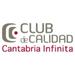 Club calidad cantabria